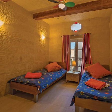 Qala Hanini Holiday Home מראה חיצוני תמונה