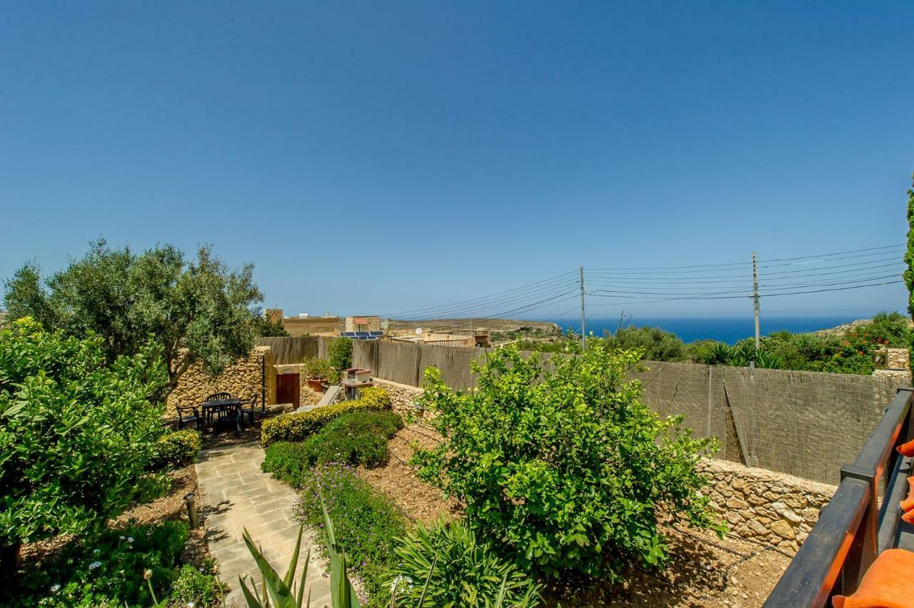 Qala Hanini Holiday Home מראה חיצוני תמונה