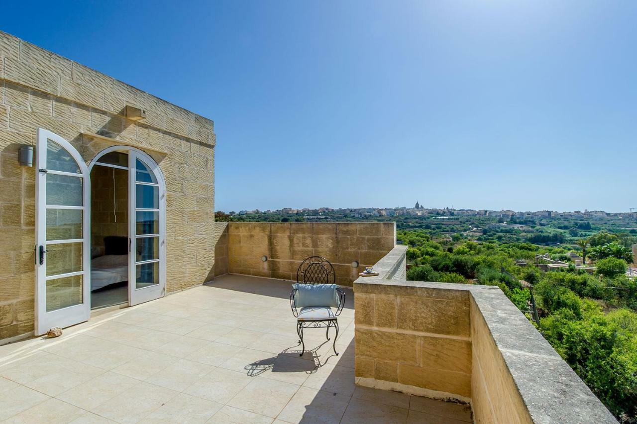 Qala Hanini Holiday Home מראה חיצוני תמונה